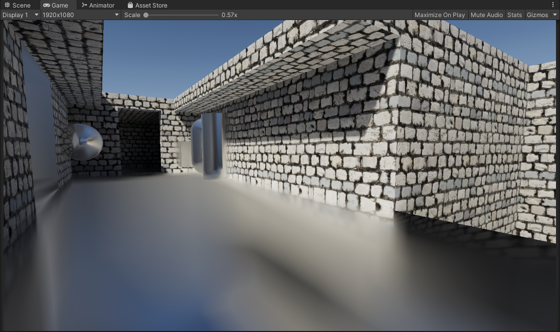 3-box-projectedApproxA