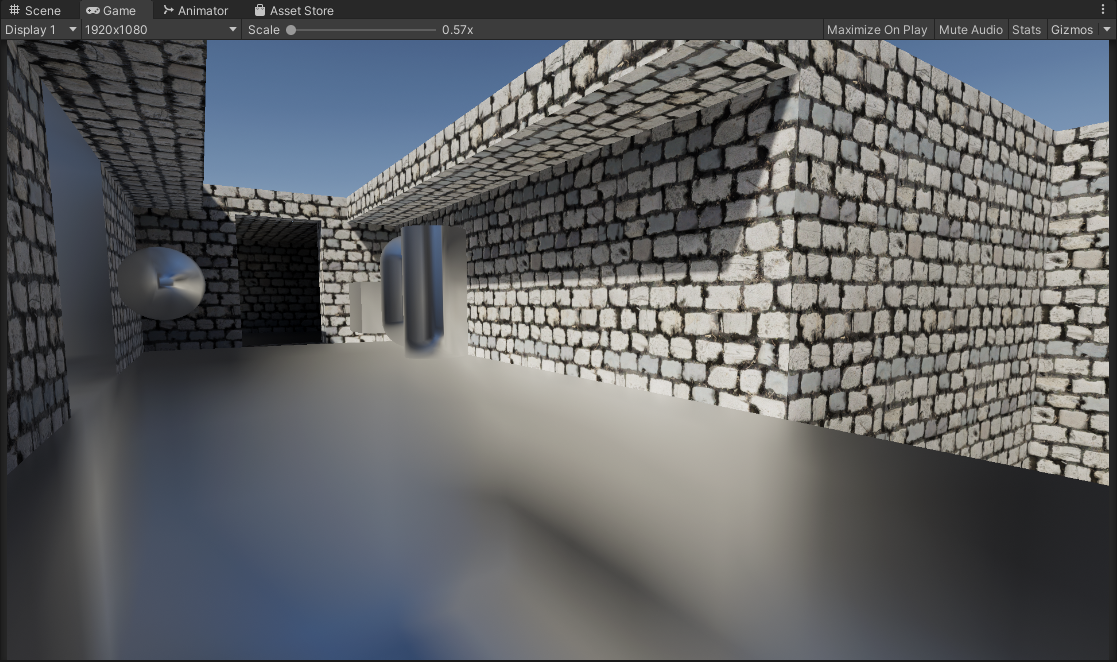 4-box-projectedHDRPA