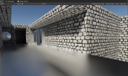 Featured image of post Box Projected Cubemap Reflections