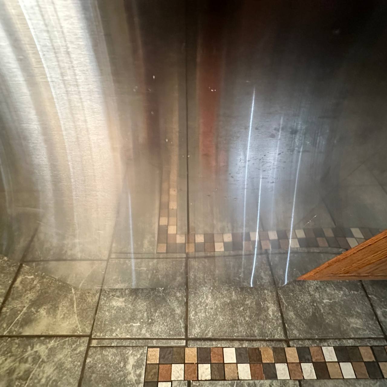 real-world-contact-hardening