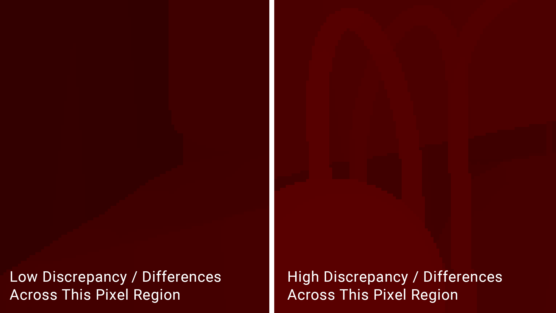 graphic-depth-compare