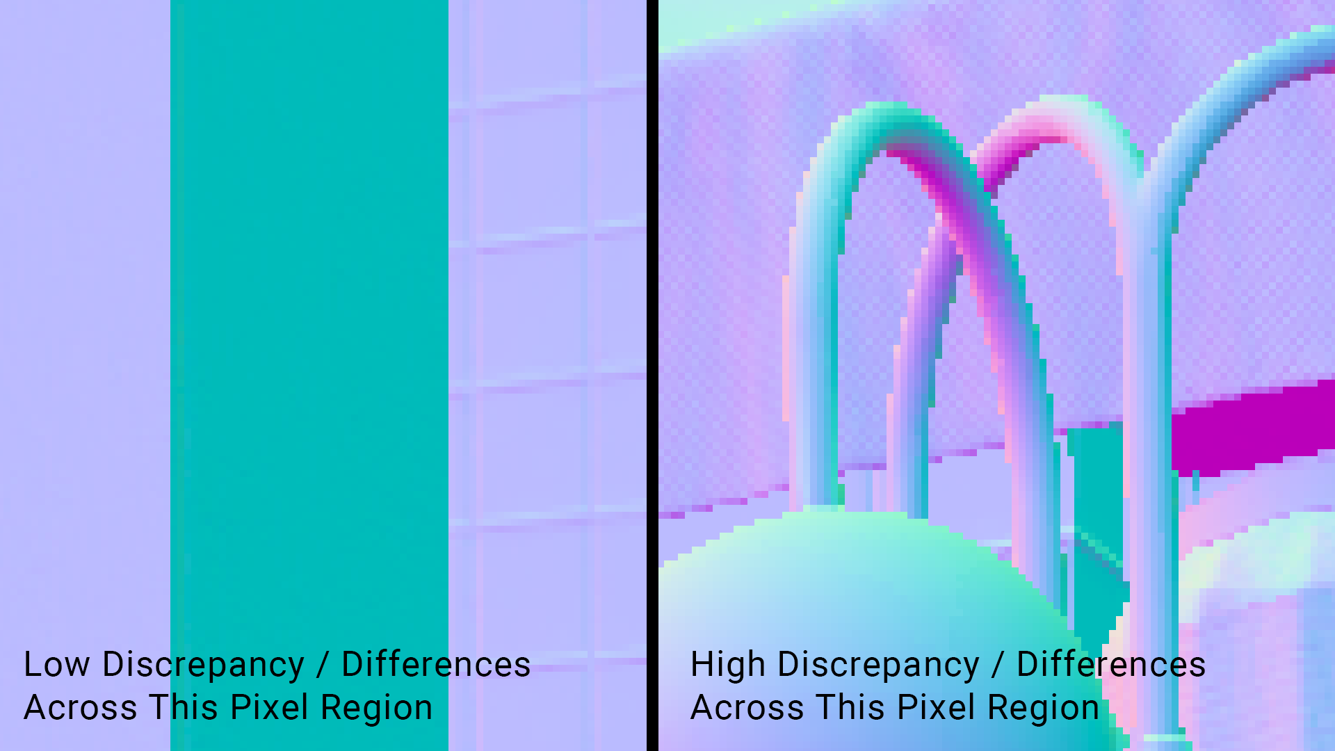 graphic-normal-compare
