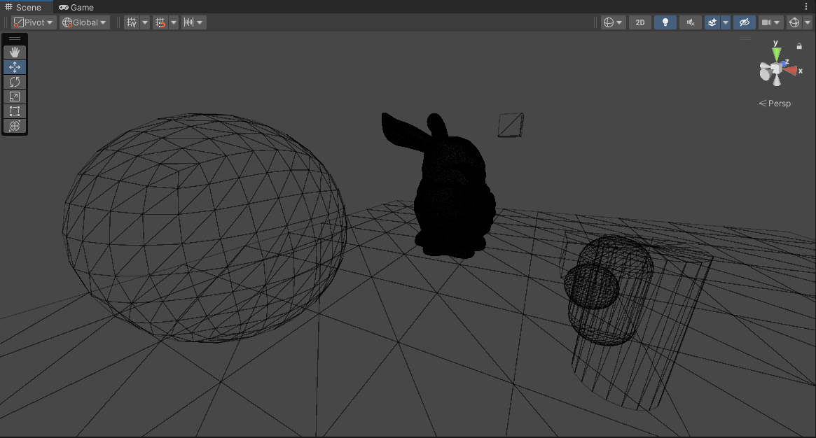 sh-wireframe