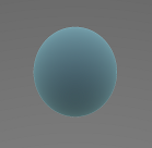 spherical-harmonics-order-0