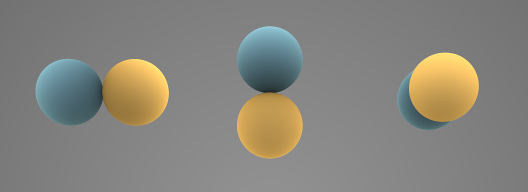 spherical-harmonics-order-1