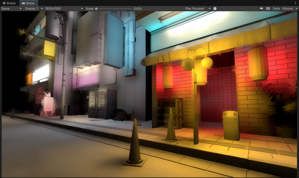 vct-16th-sh-occlusion