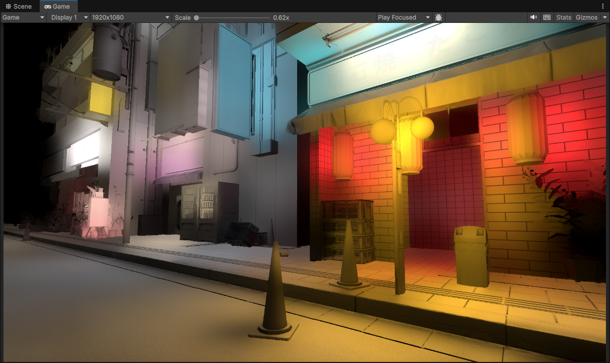 vct-32th-sh-occlusion