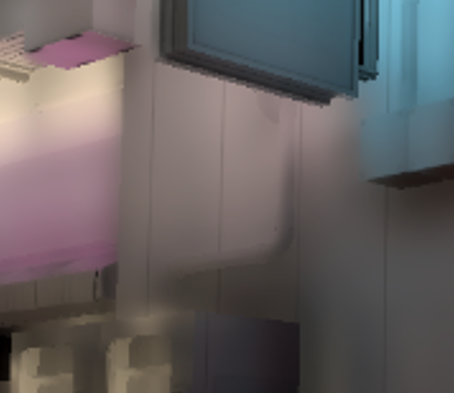 vct-8th-downsampled-and-occlusion-zoomed