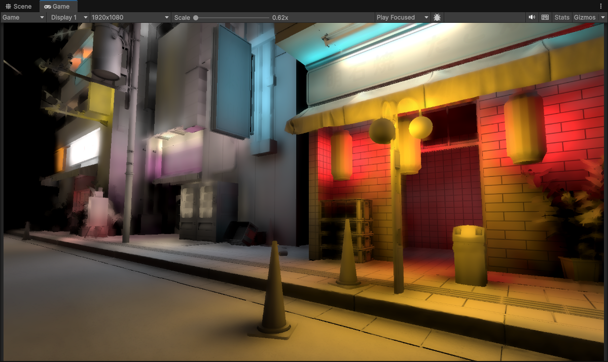 vct-8th-downsampled-and-occlusion