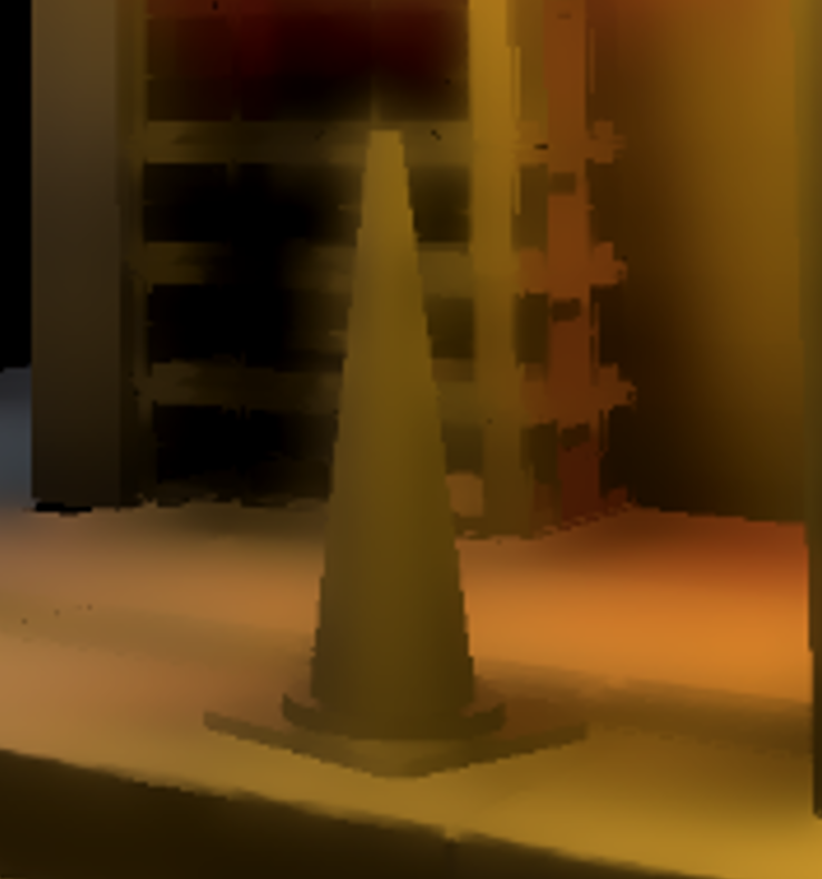 vct-8th-downsampled-halo