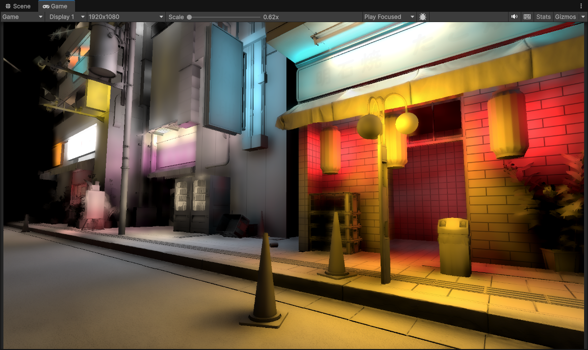 vct-8th-sh-and-occlusion