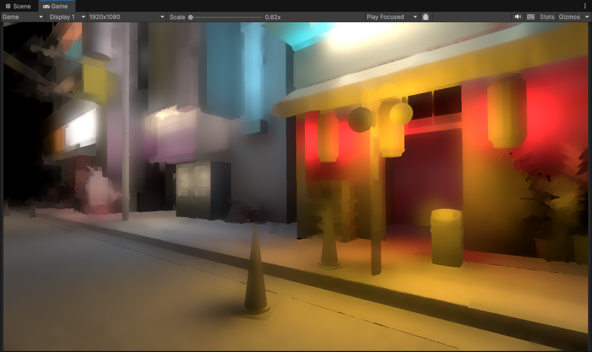 vct-8th-temporal-8th