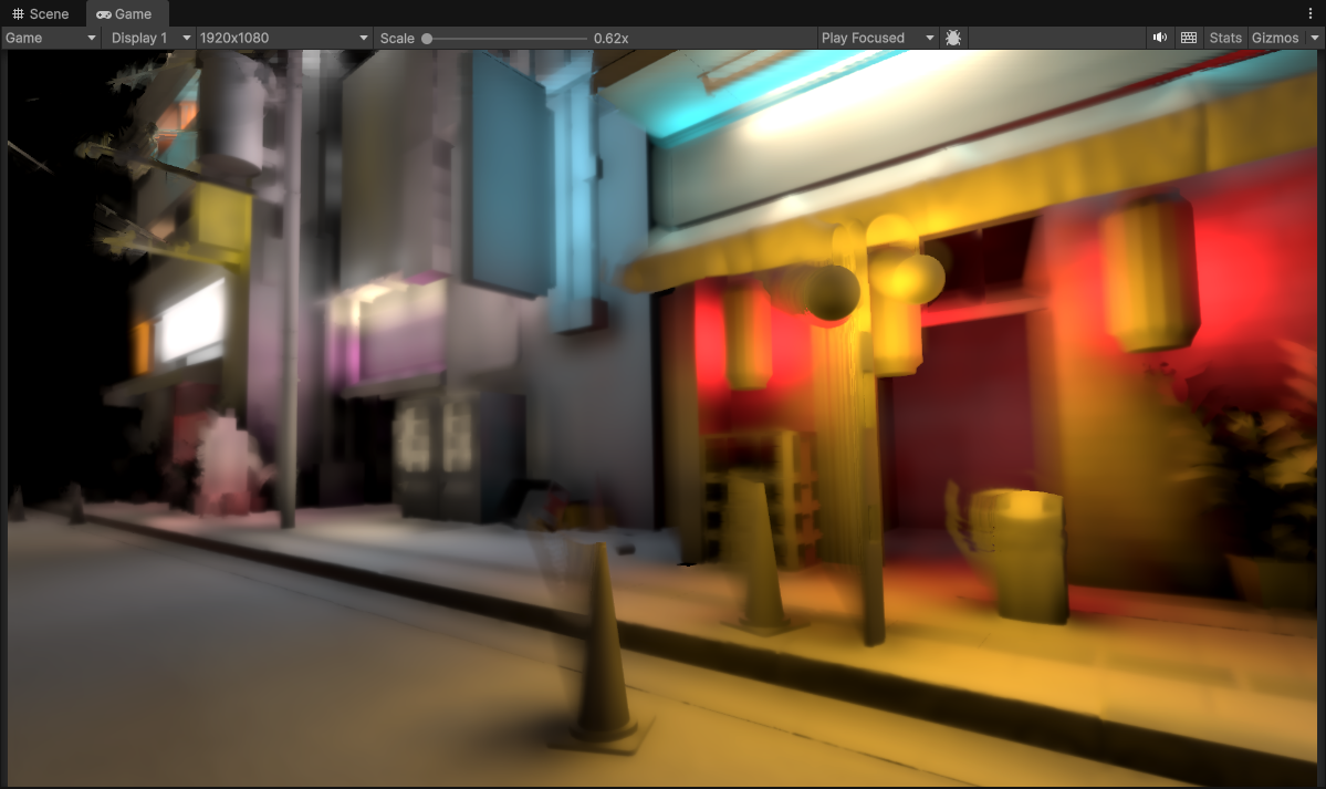 vct-8th-temporal-full