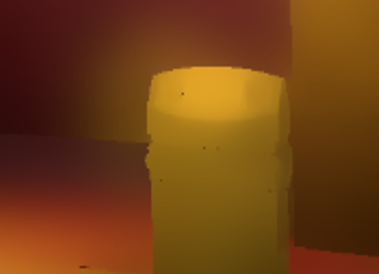 vct-8th-temporal-trails