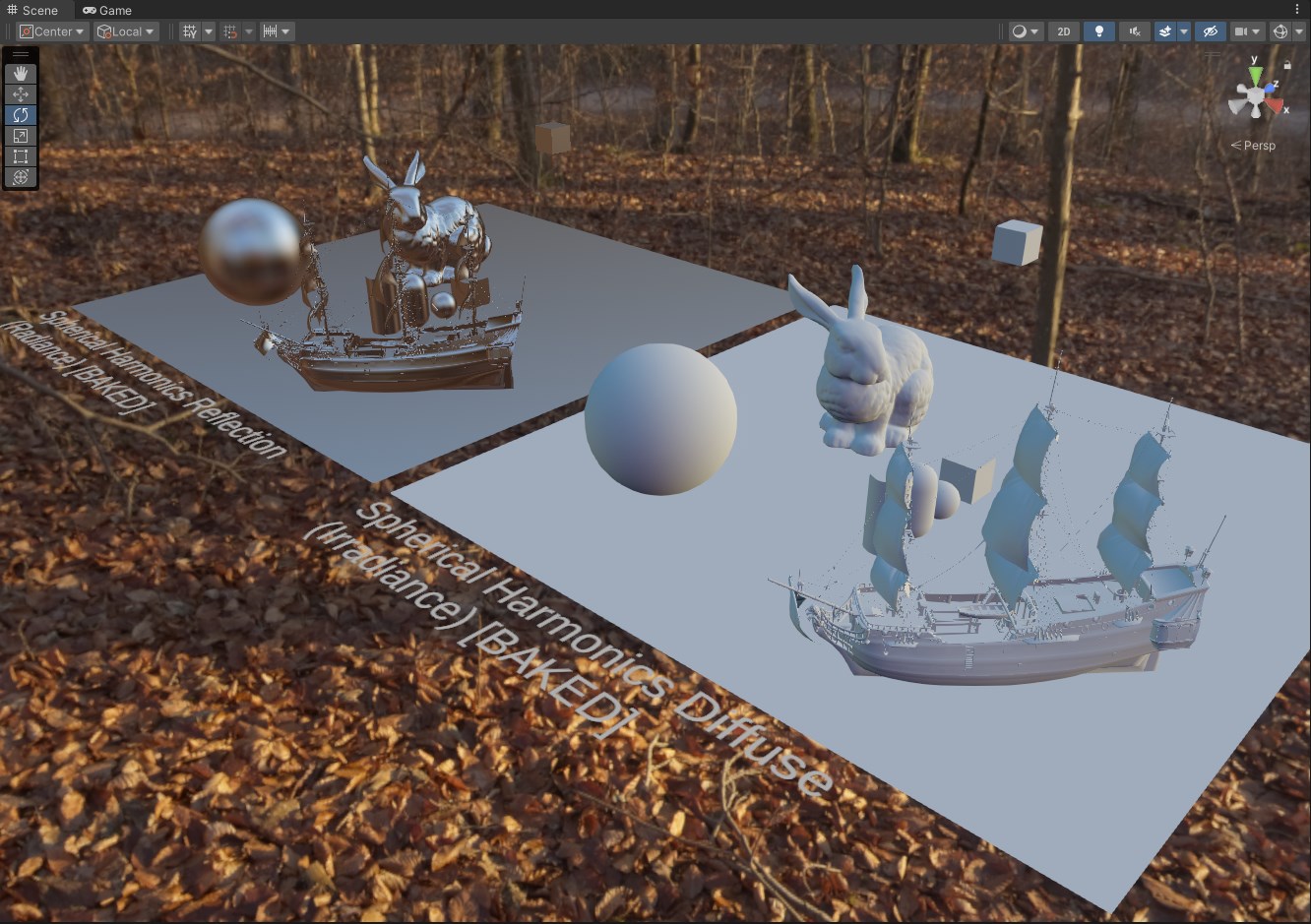 Signed Int9 Decimal2