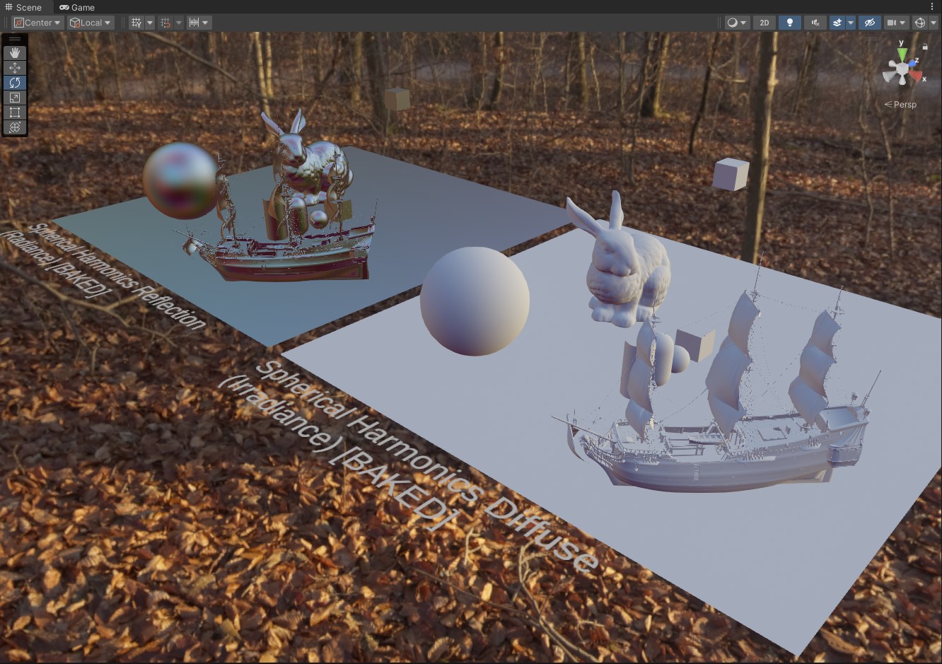 Signed Int9 Decimal1