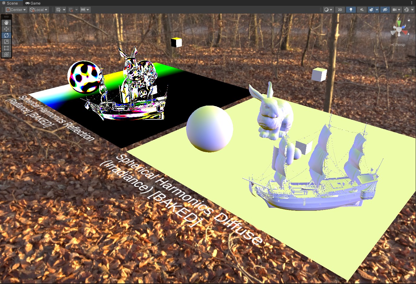 Unsigned Int16_Decimal4