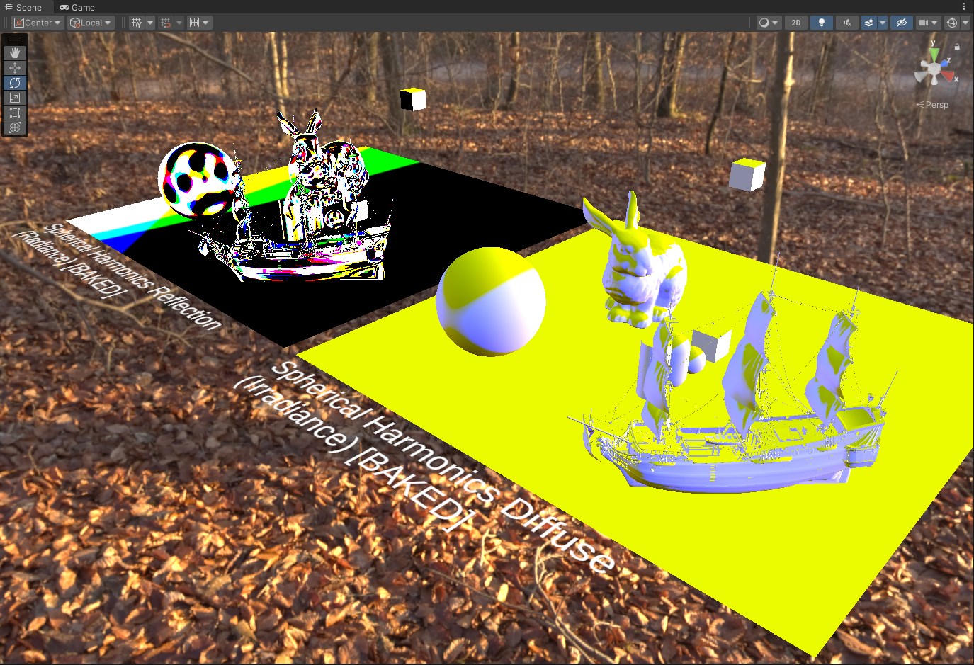 Unsigned Int16 Decimal3