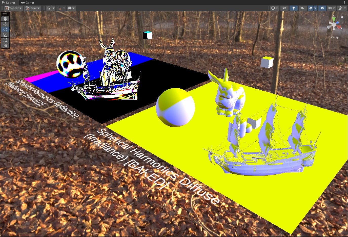 Unsigned Int13 Decimal2