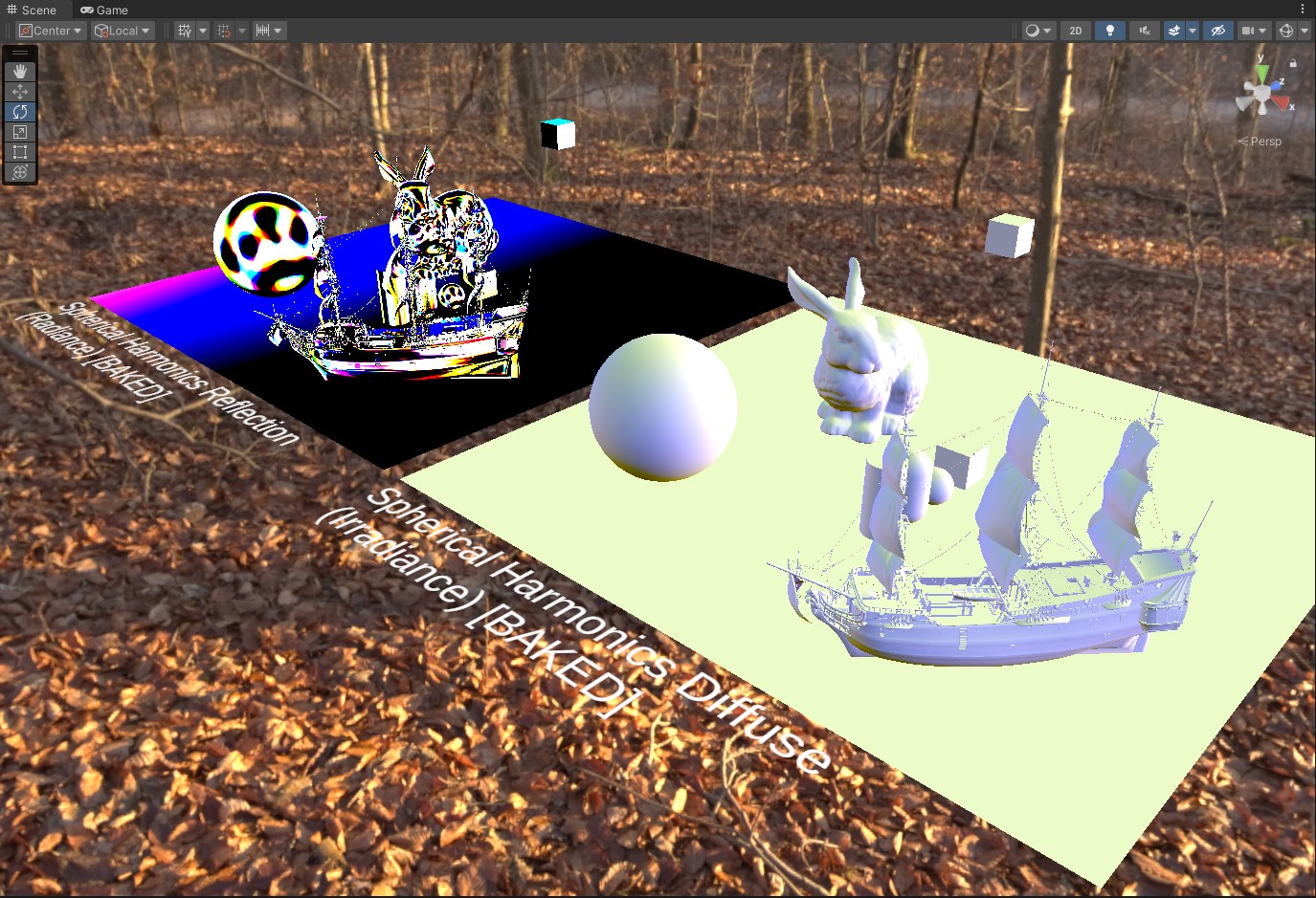 Unsigned Int9 Decimal2