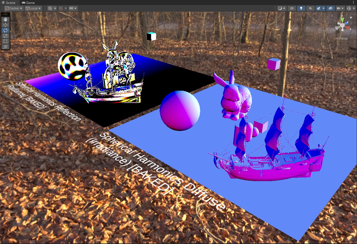 Unsigned Int8 Decimal2