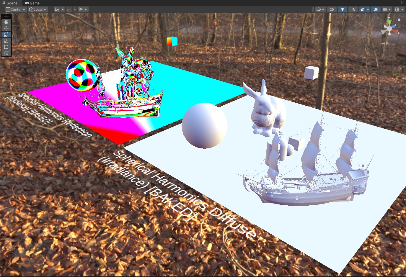 Unsigned Int8 Decimal1