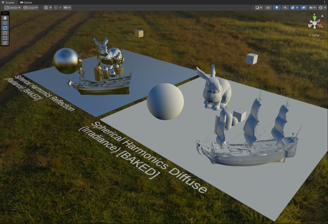 Half16 [2 Bytes | 16 bits]