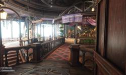 Featured image of post Final Fantasy 7 Rebirth Global Illumination