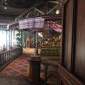 Final Fantasy 7 Rebirth Global Illumination