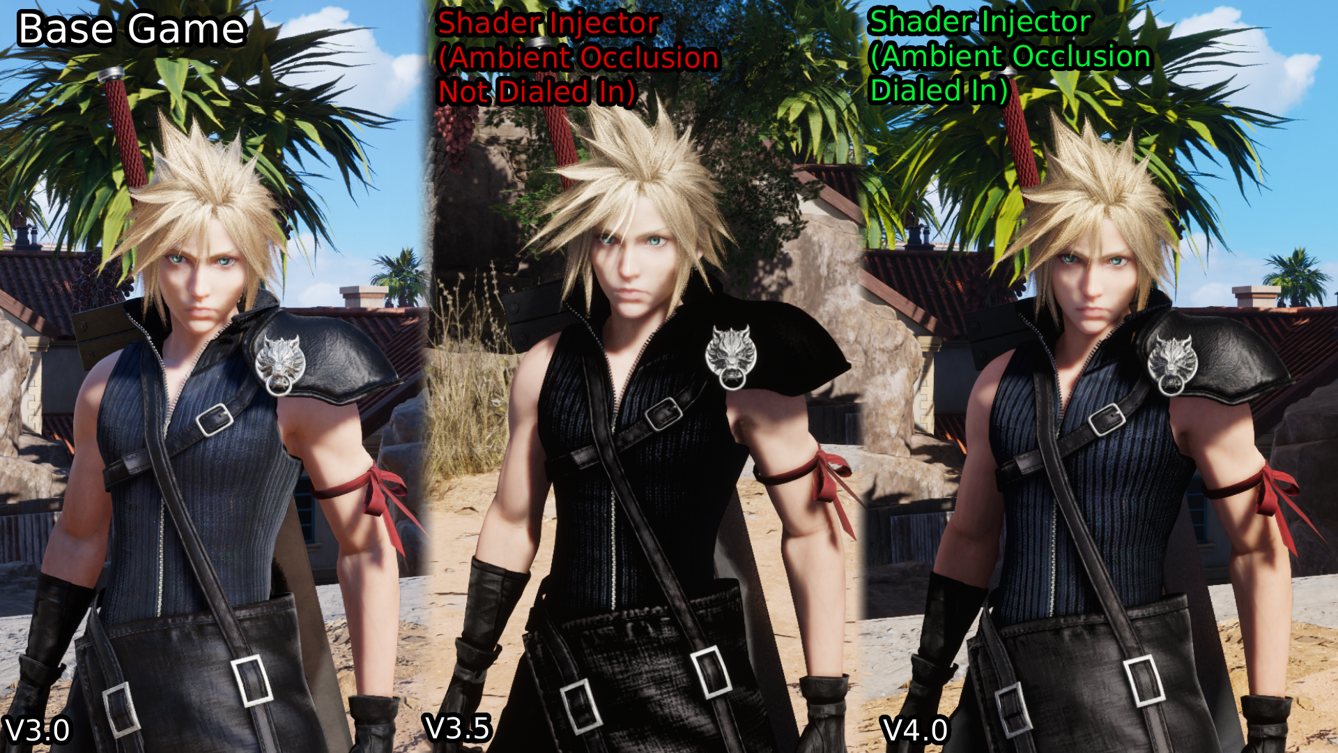 tech-art-example.png