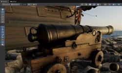 Featured image of post Using Bent Normals in Object Shaders