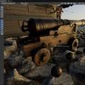 Using Bent Normals in Object Shaders